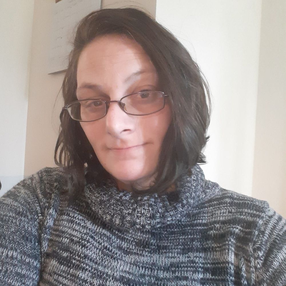 Meet your Posher, Carrie lynn